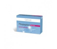 Genove Pilopeptan Woman 30 tablets 