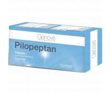 Genove Pilopeptan 60 капсул