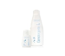 750ml Genove Genotergente Gel 