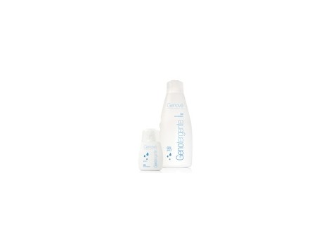 Genove Genotergente Gel 750ml 