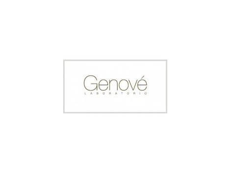 100ml Genove Genotergente Gel 