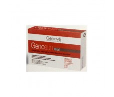 Genove Genosun 30 oral tablets 