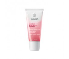 Weleda Crema facial harmonizante de Almendra 30ml