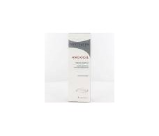 Angiogel cream 50 ml. E. Carreras