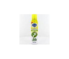 Dr Scholl Fresh Step  fresco Pé Desodorante Spray 100 ml