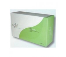 Eglé Alervital 60 capsules 
