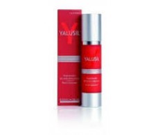 Bama Geve Yalusil cream 50 ml 