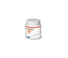 Pileje Formag (magnesium, taurine, vitamin B6) 30 capsules