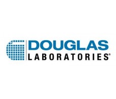 Douglas Forte Glucosamine and MSM 250 capsules