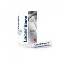 LACER BLANC WHITENING BRUSH