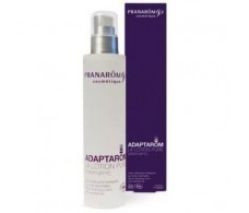 Pranarom Adaptarom Das Bio Lotion 200ml 