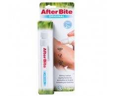 Esteve AFTER ® BITE ORIGINAL 14ml