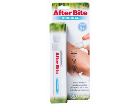 Esteve AFTER BITE ® ORIGINAL 14ml 