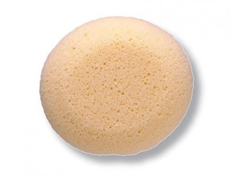 Sponge HYDROPHILIC Suavinex Sponge HYDROPHILIC Suavinex