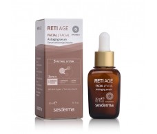 Sesderma Reti Age Anti-Wrinkle serum 30ml 