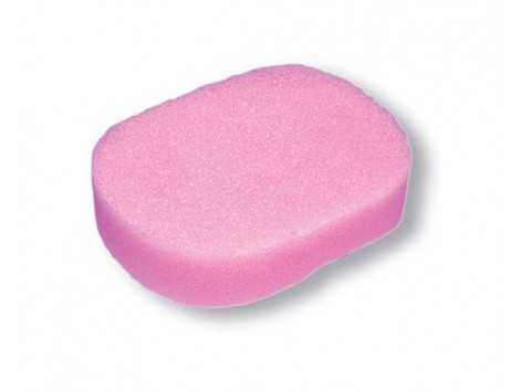 English sponge. Suavinex English sponge. Suavinex