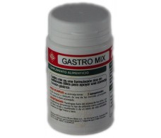 Gastro Gheos Mix 90 tablets