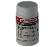 Gheos Gastro Mix 90 comprimidos