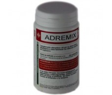 Gheos Adremix 60 tablets