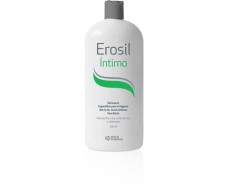 Inter Pharma Erosil Intimo 250 ml