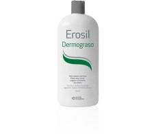 Intra Pharma Erosil Dermograso 500ml