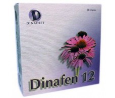 Dinadiet dinafen 12 20 viales