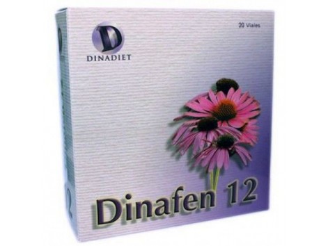 Dinadiet dinafen 12 20 viales