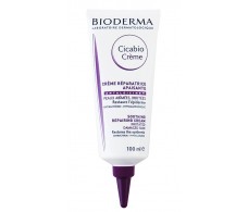 Bioderma Cicabio Crema Reparadora 100 ml