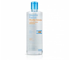 ISDIN Ureadin Fusion Micellar Solution 500ml 