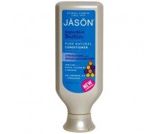 Jason Acondicionador Biotina Natural 500ml