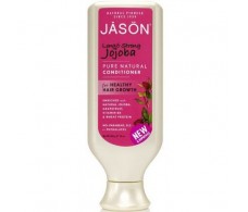 Jason AcondicionadorJojoba 500ml