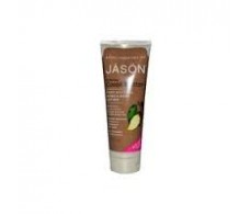 Jason Satin Body Lotion 250ml Manteiga de Cacau