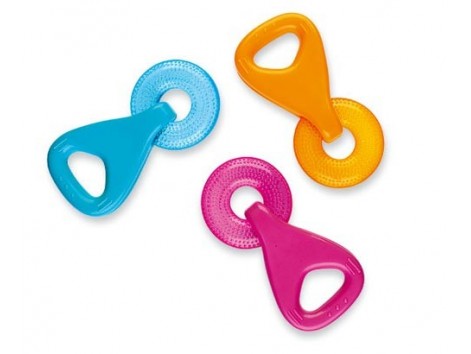 Ring Teether coolant. +0 Months. Suavinex Ring Teether coolant. +0 Months. Suavinex