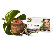 INNOVAGE ANTIEDAD CAMU CAMU AMAZÓNICO 30 COMPRIMIDOS