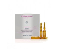 Sesderma Ferulac Ampollas 5x2ml