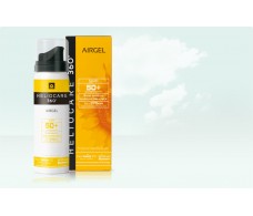 Heliocare® 360 Airgel 60 mL