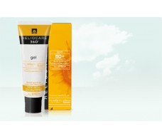 Heliocare 360 гель 50 ml