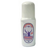 Nale Dolor Gel Roll-on 60ml.