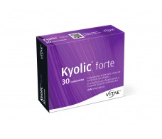 Vitae Kyolic Forte (1000mg) 30 tablets.