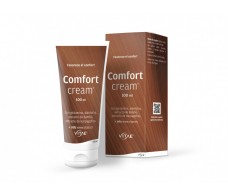 Vitae Comfort cream 100 ml.