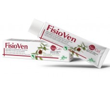 Aboca Fisioven Biogel 100ml