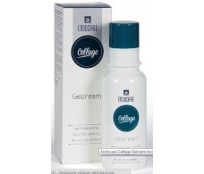 Endocare Cellage Gelcream 50ml.