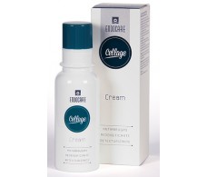 Endocare Cellage Cream 50ml.