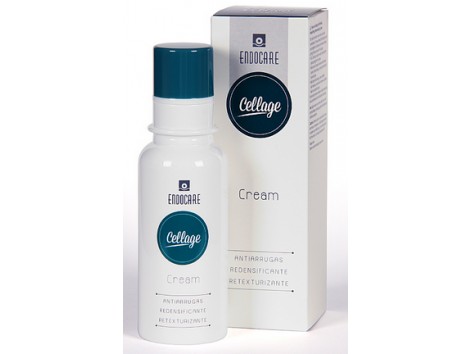 Endocare Cellage Cream 50ml.