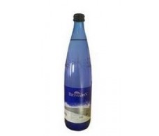 Seawater Biomaris Sakai (sea minerals) 750ml.