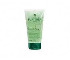 René Furterer estimulante shampoo 200ml Forticea