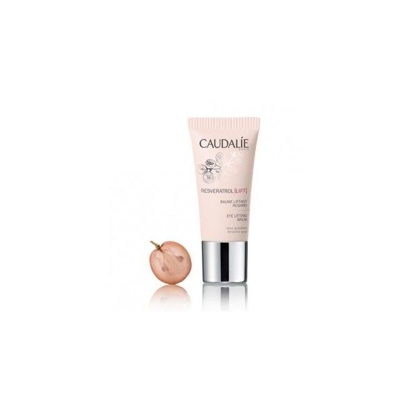 bálsamo labial caudalie opiniones