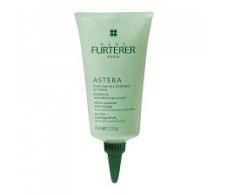 Rene Furterer Astera No Rinse Soothing Serum 75ml