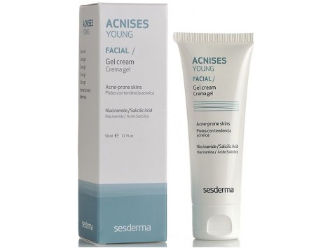 niacinamide cream pharmacy