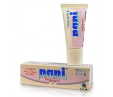 Nani predental gel 10 ml. Alter 1 tooth pain